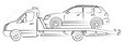 Logo Autohandel Ismailov